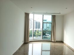 Riverside 48 (D9), Apartment #603089691